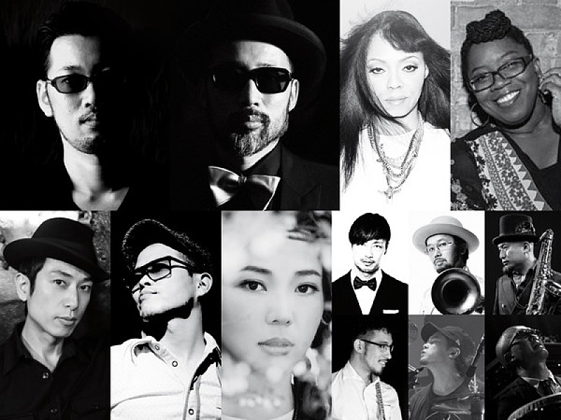 「大阪公演メインイメージ」3枚目/3