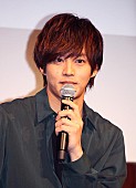 「堤幸彦監督、放送間近のドラマが「未完成！」　主演の松坂桃李「あと４日ですけど…」」1枚目/1