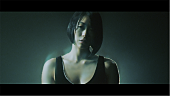 「宇多田ヒカル「忘却 featuring KOHH」山田健人（yahyel）監督のMV公開」1枚目/8