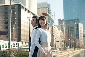 田村芽実（アンジュルムOG）×野沢トオル【minako-太陽になった歌姫