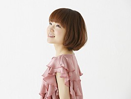 川嶋あい、恒例の8/20ライブを2017年も開催決定 | Daily News