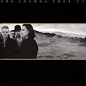 「U2【ヨシュア・トゥリー・ツアー2017】チケット110万枚即完売、追加公演決定」1枚目/1
