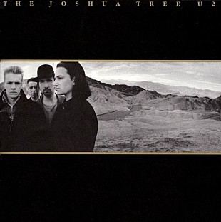 「U2【ヨシュア・トゥリー・ツアー2017】チケット110万枚即完売、追加公演決定」