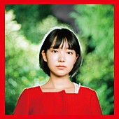 「銀杏BOYZトリビュートアルバム『きれいなひとりぼっちたち』アナログ盤の詳細発表」1枚目/1