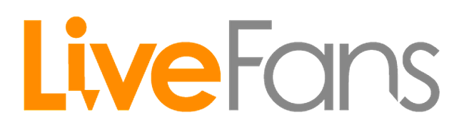 「BIGBANGが首位獲得、『LiveFans』2016年年間観客動員ランキングが決定」1枚目/1