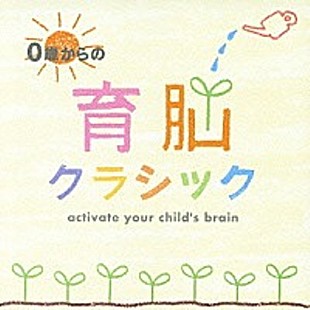 「『1月27日はなんの日？』モーツァルト生誕261年、2016年全米でもっともCDを売ったことでも話題に」