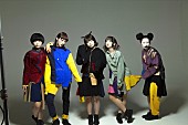 「BiS/BiSH/GANG PARADE 合同オーディション開催！ 合宿最終日に全グループ参加フリーイベントも」1枚目/4