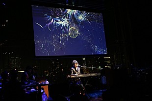 「“ライブ体験の拡張”を目指すハッカソン、ビルボードライブ東京にて最終審査が開催」