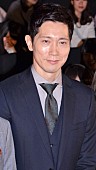 「横山裕＆濱田崇裕、大阪愛エピソ－ドを披露　北川景子「あの色気はマナミちゃんにしか出せない」」1枚目/1