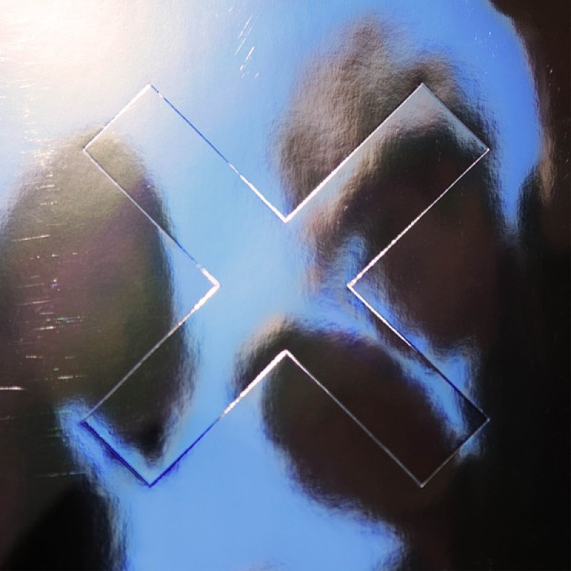 ザ・エックス・エックス「全英1位・全米2位デビューを果たしたザ・エックス・エックス『I See You』の“ポップ・アルバムとしての力強さ”（Album Review）」1枚目/1