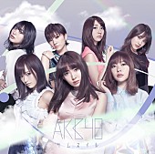 「【ビルボード】AKB48『サムネイル』674,033枚を売り上げアルバム・セールス1位に」1枚目/1