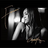 「Crystal Kay、新曲「Faces」が配信限定でリリース決定」1枚目/1