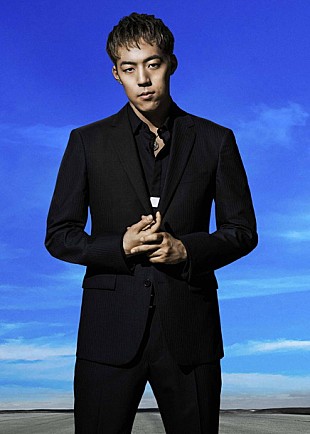 「EXILE ダンスパフォーマーのみの新ユニット「FANTASTICS」結成」