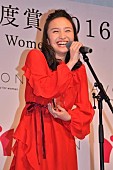 「百田夏菜子、あいさつ順忘れられるも機転利かす　ももクロ決めポ－ズの“おしとやかバ－ジョン”を披露」1枚目/1