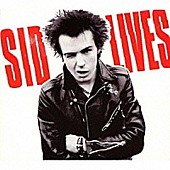 「『2月2日はなんの日？』パンクのカリスマ、シド・ヴィシャスの命日」1枚目/1