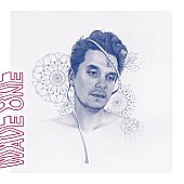 「フル・アルバムにも期待！　小粒ながらも高クオリティ、全米2位獲得のジョン・メイヤー最新EP(EP Review)」1枚目/1