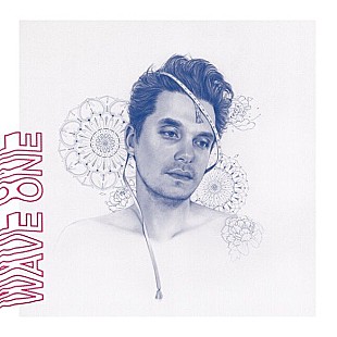 「フル・アルバムにも期待！　小粒ながらも高クオリティ、全米2位獲得のジョン・メイヤー最新EP(EP Review)」