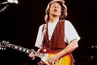 「ポール・マッカートニー×コステロ共作楽曲の未発表デモが公開」