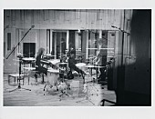 「mouse on the keysのツアー東京公演ゲストにLITE、新作のアナログ盤も販売」1枚目/2