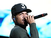 「【第59回グラミー賞】出演者にチャンス・ザ・ラッパー、スタージル・シンプソン、ウィリアム・ベルら5組追加」1枚目/5