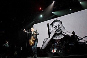 ブライアン・アダムス/ライヴ・アット・ザ・武道館〈2004年1月31日までの期… Amazon.co.jp: ウェイキング・アップ・ザ・ネイバーズ+1 - ブライアン