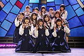 「乃木坂46 3期生の初舞台【3人のプリンシパル】開幕で公開リハーサルも実施」1枚目/6