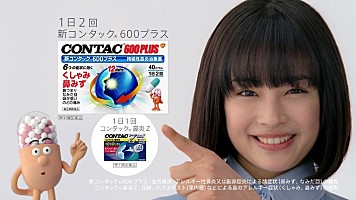 x200_image.jpg