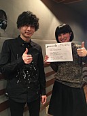 「suzumoku 約2年ぶりに47都道府県全国“生声ツアー”決行！ 長期連動ラジオ番組企画も」1枚目/2