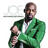 「来日間近！　至高のR&amp;amp;BスターJOEが送る珠玉の“ラスト・アルバム”(Album Review)」1枚目/1