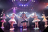 「わーすた ライブで熱狂を生み出すニューカマーは“世界標準”のアイドルまでたどり着けるのか」1枚目/10