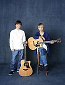 「DEPAPEPE、淡路サービスエリアで飲酒運転撲滅のメッセージを発信。SDD PROJECT が、淡路SAでも始動」1枚目/1