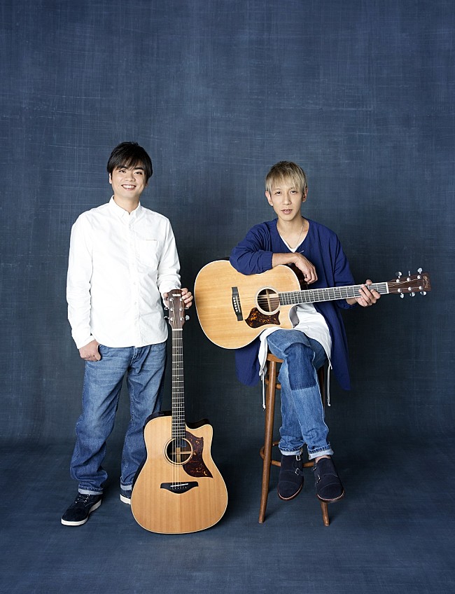 「DEPAPEPE、淡路サービスエリアで飲酒運転撲滅のメッセージを発信。SDD PROJECT が、淡路SAでも始動」1枚目/1