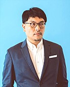 「KIRINJIの堀込高樹、ディスクユニオンでトークイベントを開催」1枚目/1