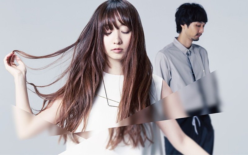 Salley、6月に東阪でワンマンライブ開催決定