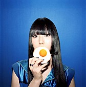 「DAOKO 2017年ツアー最終公演のゲストに“さユり”決定！」1枚目/2