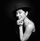 「MONDAY満ちる、デビュー30周年ツアーの東阪公演が決定」1枚目/1