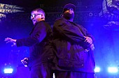「ATCQ、ラン・ザ・ジュエルズからD.O.A.まで、トランプ時代のプロテスト・ミュージックを探る」1枚目/1
