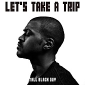 「ジャイルス・ピーターソンも期待を寄せるヒップホップ・プロデューサー、トール・ブラック・ガイが待望の新作をリリース」1枚目/2