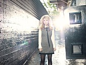 「“最多グラミー受賞女性アーティスト”アリソン・クラウス 18年ぶり新ALより「Losing You」MV公開」1枚目/6