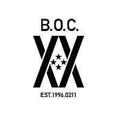 「BUMP OF CHICKEN 結成20周年の最終日に新曲「リボン」スタジオライブ生配信」1枚目/1