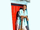 「『2月13日はなんの日？』フランス音楽界の至宝、アンリ・サルヴァドールの命日」1枚目/1