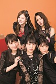 「乃木坂46『週刊ザテレビジョン』3号連続登場！ スペシャル企画第2弾は“バレンタインスペシャルグラビア”」1枚目/2