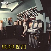 「大滝詠一 40年前の秘蔵カラー写真公開」1枚目/1