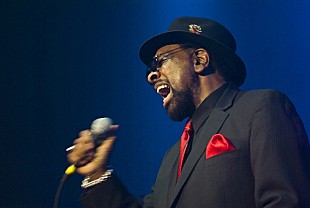 「【第59回グラミー賞】77歳のソウル・レジェンド、ウィリアム・ベルが古巣スタックスからの約40年ぶりメジャー作で初グラミーの快挙」