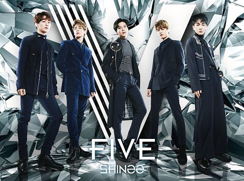 SHINeeテミンCD30枚 デビューから現在まで❗ジャケットシ－ルのおまけ付き SHINeeテミンCD30枚 デビューから現在まで❗ジャケットシ－ルの
