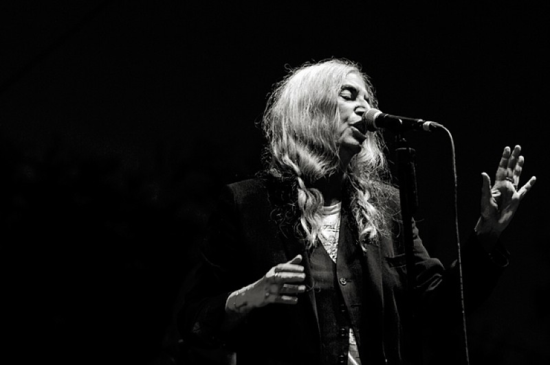 「Beach Goth 2016レポート - DAY 1 -」1枚目/31