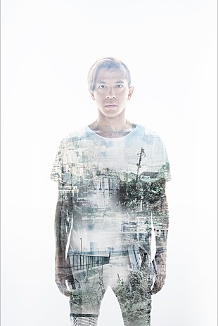 「KenKen’s party公演の追加出演アーティストにKj(Dragon Ash)他が決定」