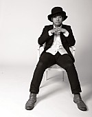 「ジョジョシンガー「Coda」としても話題！ 小田和奏 ソロアルバム発売＆全国ツアー決定」1枚目/1