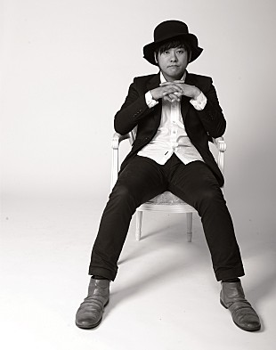 「ジョジョシンガー「Coda」としても話題！ 小田和奏 ソロアルバム発売＆全国ツアー決定」