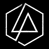 「リンキン・パーク、11月に来日公演が決定」1枚目/2